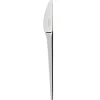 Couteau de cuisine NewMoon, Acier inoxydable