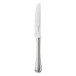 Couteau à entrée Radford Air brillant, Acier inoxydable