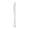 Couteau à steak Groovy, Acier inoxydable
