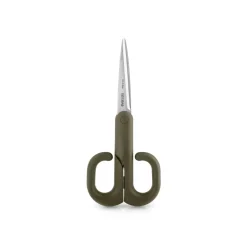 Couteaux de cuisine Green tool 20 cm, Vert