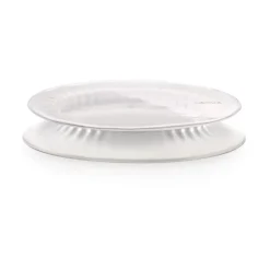 Couvercle extensible réutilisable Lékué, Ø26 cm