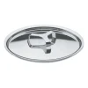 Couvercle Pots&Pans, 20 cm