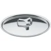 Couvercle Pots&Pans, 24 cm