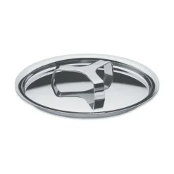 Couvercle Pots&Pans, 16 cm