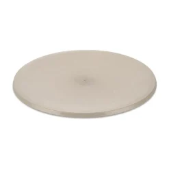 Couvercle pour bol/bol mélangeur Palsby L 5 l, Nature desert sand