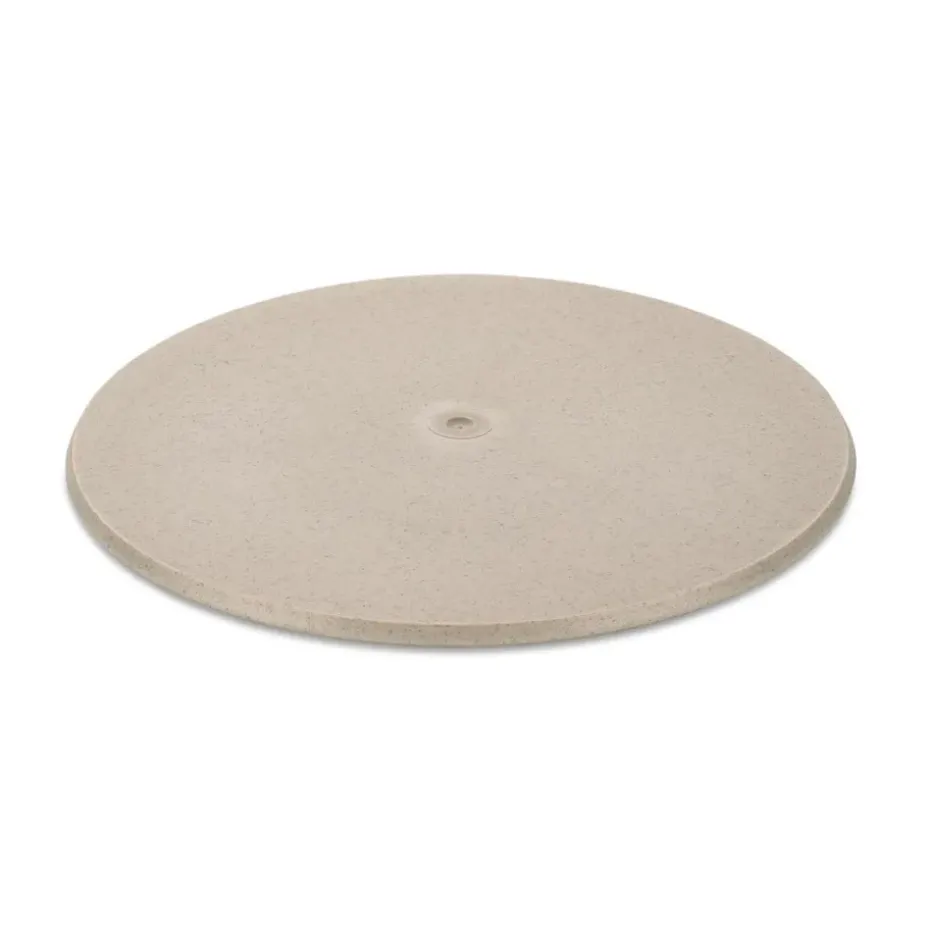 Couvercle pour bol/bol mélangeur Palsby M 2 l, Nature desert sand