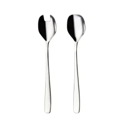 Couverts à salade Tuva 2 Pièces, 2 Pièces