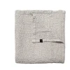 Couvre-lit Dani 260x260 cm, Clean