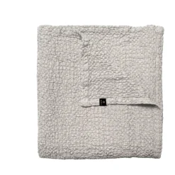 Couvre-lit Dani 260x260 cm, Clean