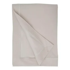 Couvre-lit Hotel Velvet 160x240 cm, Beige