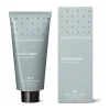 Crème pour les mains ØY, 75 ml