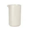 Cruche Pilar 0,5 l, Rayon de lune