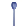 Cuillère à pâtisserie Classic, Electric blue