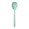 Cuillère à pâtisserie Classic, Nordic green