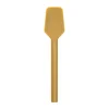 Cuillère spatule Rosti Emma, Curry