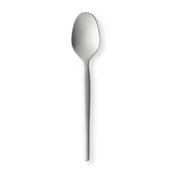 Cuillère à café Dorotea, Acier inoxydable