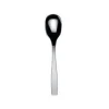 Cuillère à café KnifeForkSpoon, Acier inoxydable