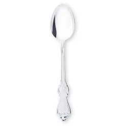 Cuillère à café Olgamaillechort, 13 cm