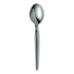 Cuillère à café Twist, Acier inoxydable