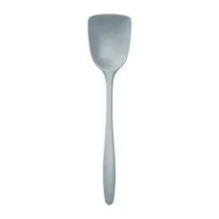 Cuillère Classic large, Dusty Blue