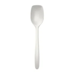 Cuillère Classic petite, Blanc