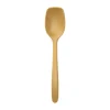 Cuillère Classic petite, Curry