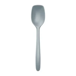 Cuillère Classic petite, Dusty Blue