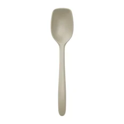 Cuillère Classic petite, Humus