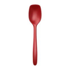 Cuillère Classic petite, Rouge