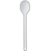 Cuillère COOK-IT gris, Grand