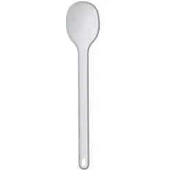 Cuillère COOK-IT gris, Grand