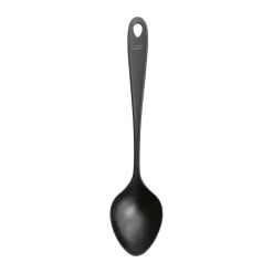 Cuillère de cuisine Essential, 30 cm
