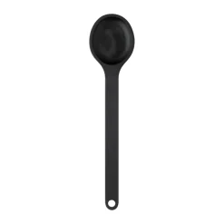 Cuillère de cuisine STIR-IT 30 cm, Black