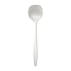 Cuillère de service Classic, Blanc