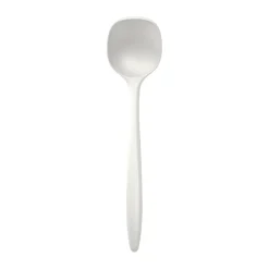 Cuillère de service Classic, Blanc