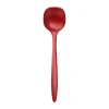 Cuillère de service Classic, Rouge