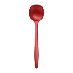 Cuillère de service Classic, Rouge