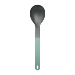 Cuillère de service Optima 29x6,8 cm, Nordic green