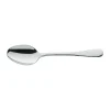 Cuillère à dessert Zwilling Jessica 17,8 cm, Acier inoxydable