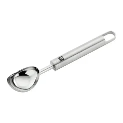 Cuillère à glace Zwilling Pro, 21 cm