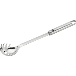 Cuillère à pâtes Zwilling Pro, 33 cm