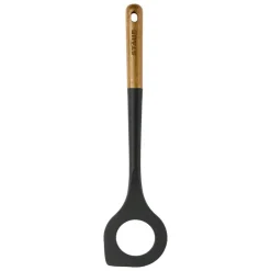 Cuillère à risotto Staub, 31cm
