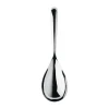 Cuillère à riz Robert Welch Signature, Acier inoxydable