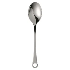 Cuillère à soupe Pantry, Acier inoxydable