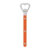 Décapsuleur Bistrot Solid 16 cm, Orange