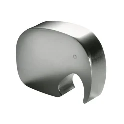 Décapsuleur Éléphant, 4,5 cm