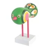 Décoration Birds 1967, No. 2