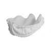 Décoration Shell, Small