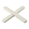 Dessous de plat aimanté Eva Solo, Coconut