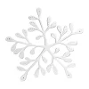 Dessous de plat Mistletoe Ø20 cm, Acier inoxydable
